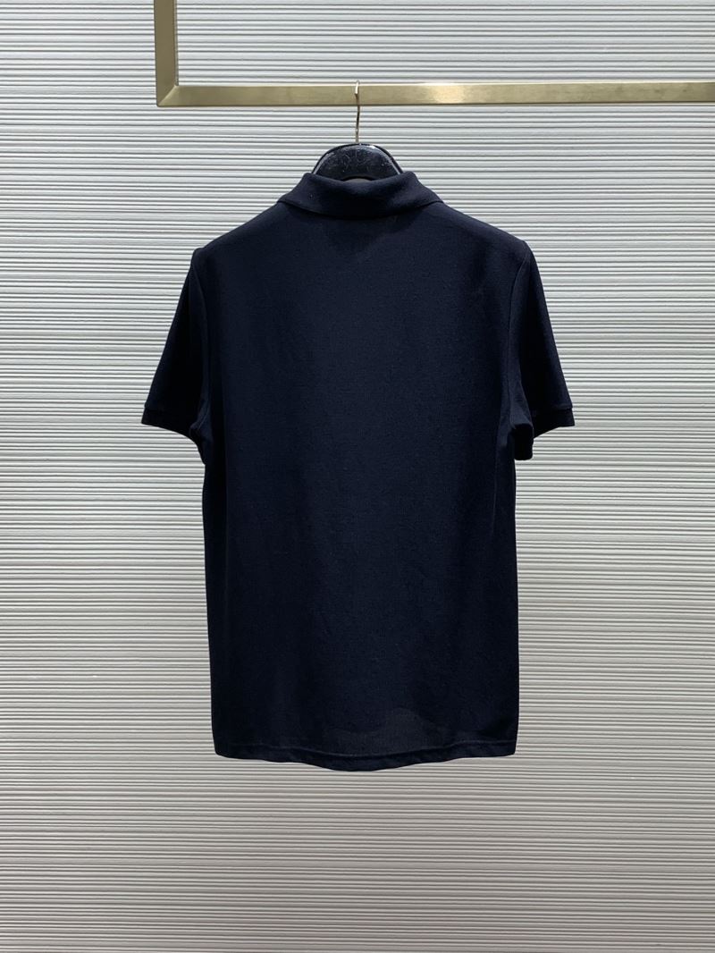 Moncler T-Shirts